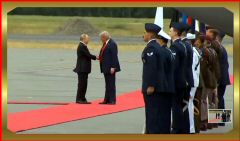 2025-08-18 at 9.40.15.jpeg